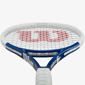 Wilson Blade 98 16x19 V8 US Open 2023 Used (4 3/8” Grip) *Practically BRAND NEW*